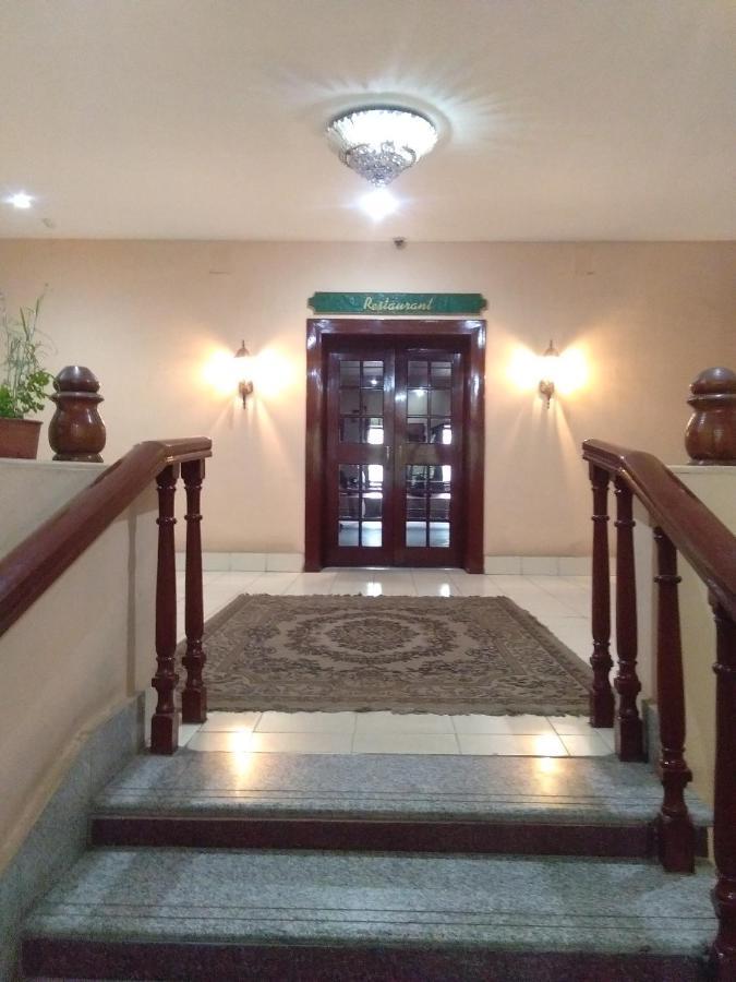 Hotel Indsurya Dibrugarh Kültér fotó