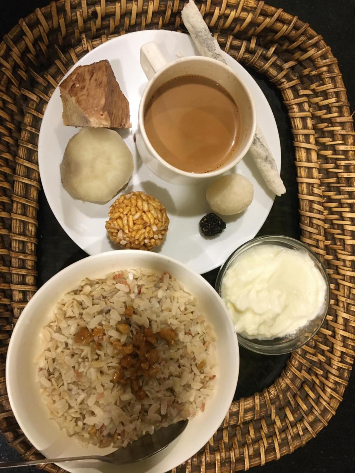Hotel Indsurya Dibrugarh Kültér fotó