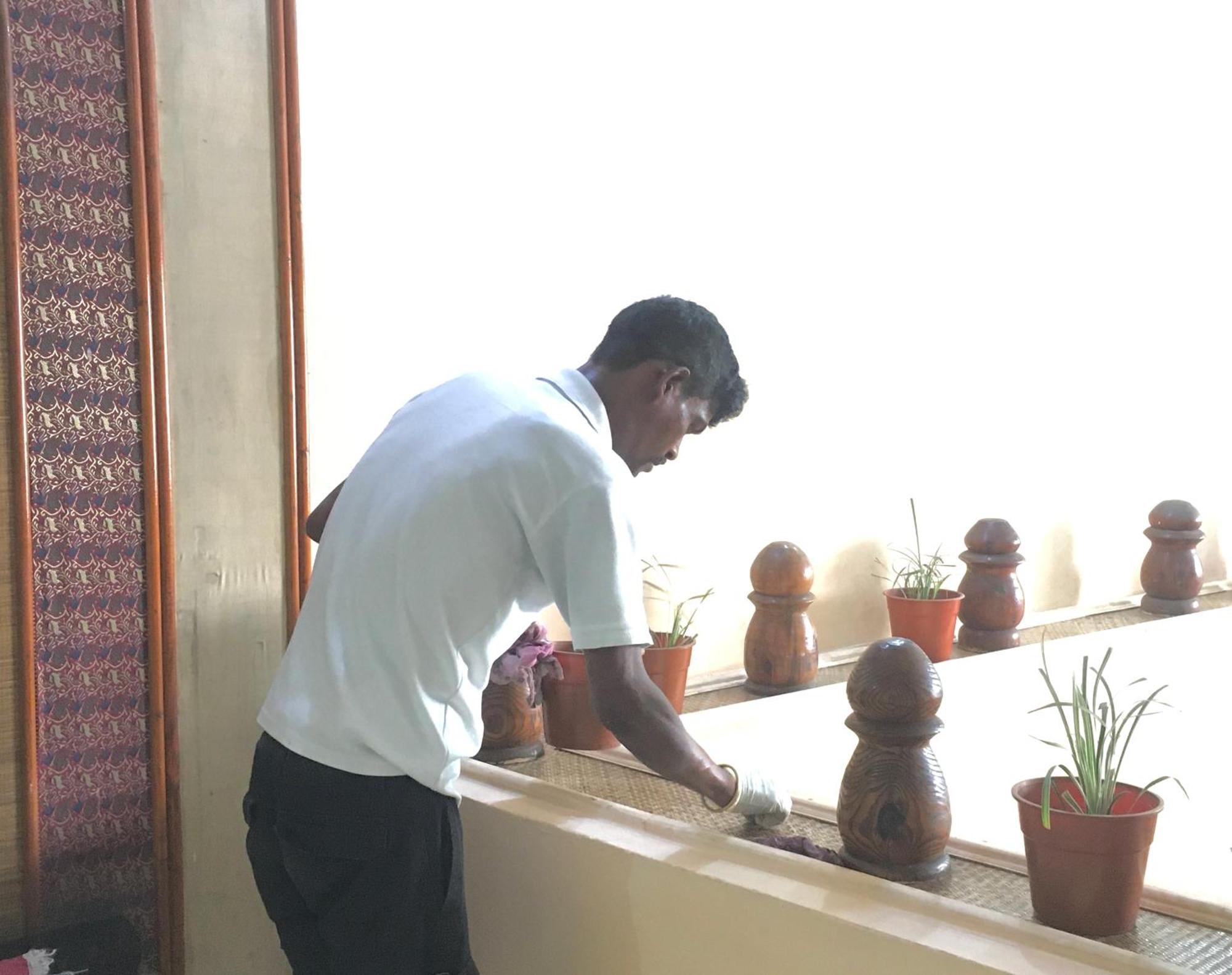 Hotel Indsurya Dibrugarh Kültér fotó